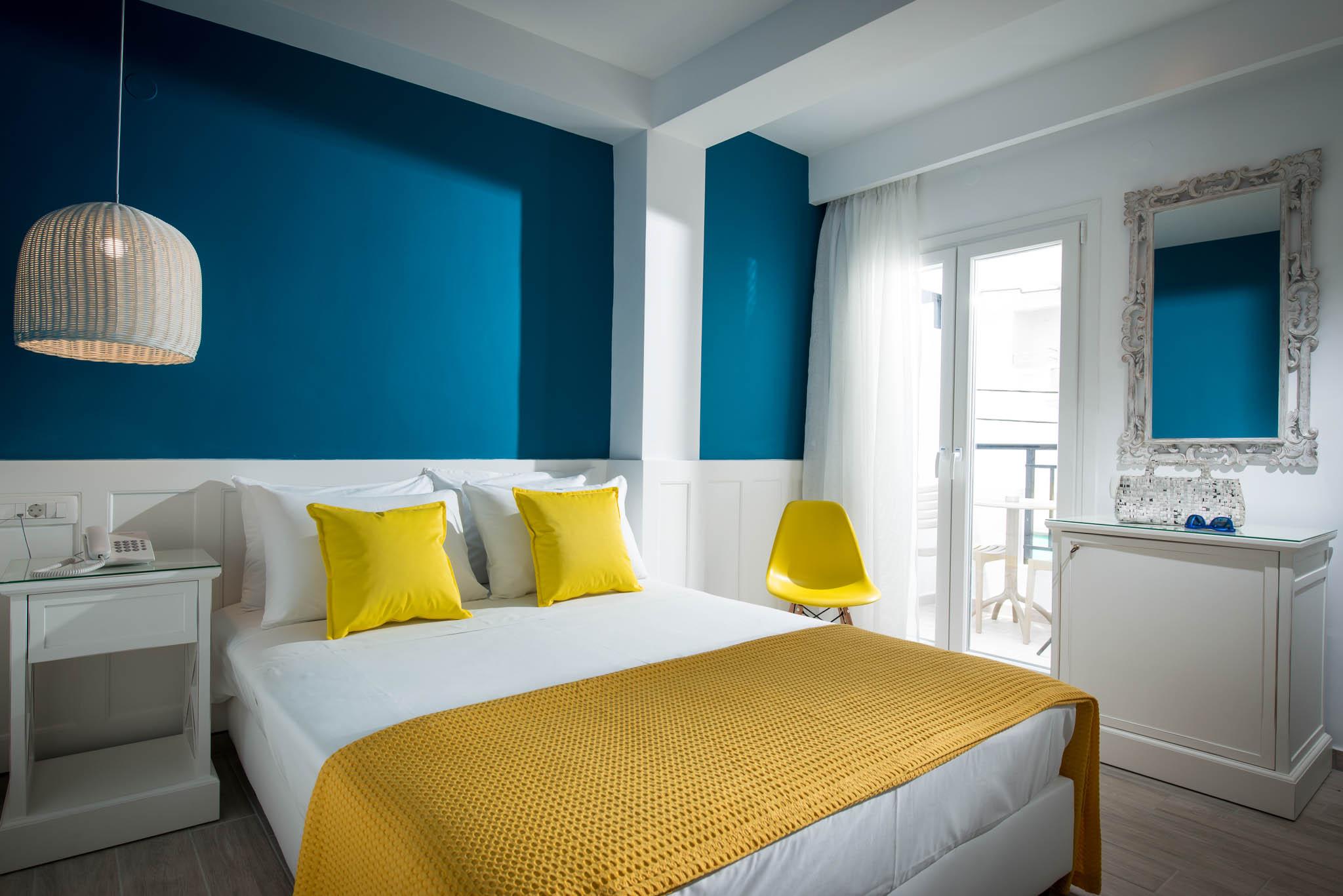 Mari Kristin Beach Hotel (Adults Only) Hersonissos  Exterior foto