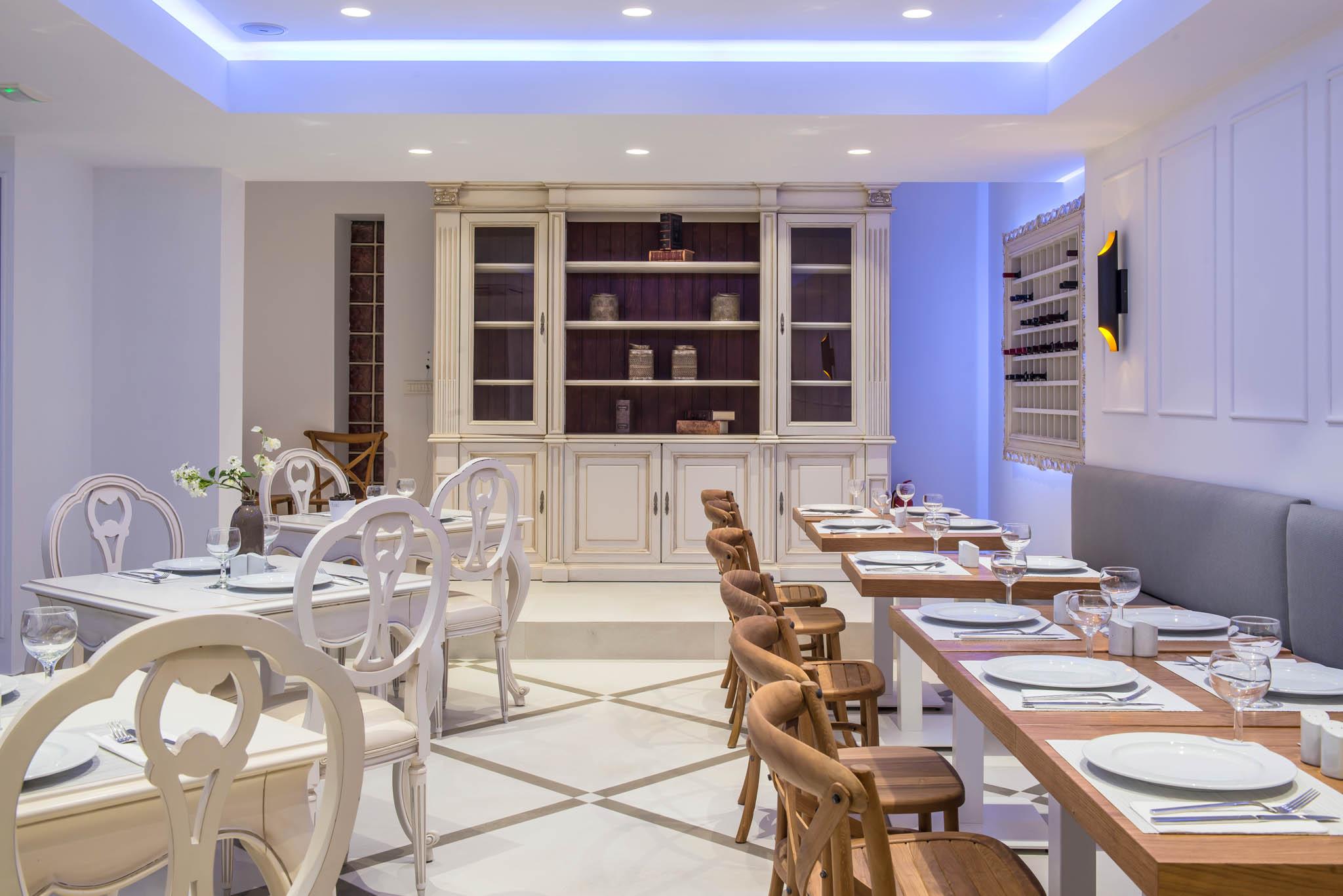 Mari Kristin Beach Hotel (Adults Only) Hersonissos  Exterior foto